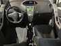 Toyota Yaris 1.3 VVTI IDOLS l NAP l AIRCO l 5DRS l TREKH l PDC l