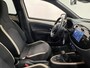 Toyota Aygo X 1.0 VVT-i Automaat Pulse | Navigatie | Apple Carplay/Android Auto | Camera | 17" Lichtmetalen Velgen | Climate Control | Adaptive Cruise Control | Two Tone