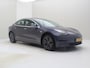 Tesla Model 3 Standard RWD Plus [ LFP-ACCU+AUTOPILOT+60 kWh+PREMIUM AUDIO ]