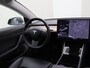 Tesla Model 3 Standard RWD Plus [ LFP-ACCU+AUTOPILOT+60 kWh+PREMIUM AUDIO ]