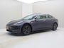 Tesla Model 3 Standard RWD Plus [ LFP-ACCU+AUTOPILOT+60 kWh+PREMIUM AUDIO ]