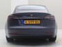 Tesla Model 3 Standard RWD Plus [ LFP-ACCU+AUTOPILOT+60 kWh+PREMIUM AUDIO ]