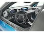 Peugeot e-2008 EV GT 50 kWh | Camera | Navigatie | Apple Carplay | Parkeersensoren