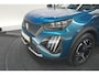 Peugeot e-2008 EV GT 50 kWh | Camera | Navigatie | Apple Carplay | Parkeersensoren