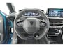 Peugeot e-2008 EV GT 50 kWh | Camera | Navigatie | Apple Carplay | Parkeersensoren