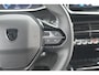 Peugeot e-2008 EV GT 50 kWh | Camera | Navigatie | Apple Carplay | Parkeersensoren