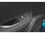 Peugeot e-2008 EV GT 50 kWh | Camera | Navigatie | Apple Carplay | Parkeersensoren