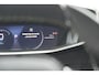 Peugeot e-2008 EV GT 50 kWh | Camera | Navigatie | Apple Carplay | Parkeersensoren