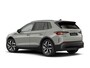 Skoda Elroq 60 Sportline 204 pk
