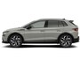 Skoda Elroq 60 Sportline 204 pk
