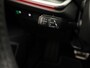 Skoda Elroq 60 Sportline 204pk | Adaptive Cruise Control | 20 inch | Blind Spot | Stoelverwarming