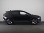 Skoda Elroq 60 Sportline 204pk | Adaptive Cruise Control | 20 inch | Blind Spot | Stoelverwarming