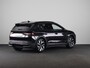 Skoda Elroq 60 Sportline 204pk | Adaptive Cruise Control | 20 inch | Blind Spot | Stoelverwarming