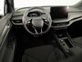 Skoda Elroq 60 Sportline 204pk | Adaptive Cruise Control | 20 inch | Blind Spot | Stoelverwarming
