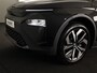 Skoda Elroq 60 Sportline 204pk | Adaptive Cruise Control | 20 inch | Blind Spot | Stoelverwarming