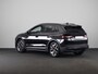 Skoda Elroq 60 Sportline 204pk | Adaptive Cruise Control | 20 inch | Blind Spot | Stoelverwarming