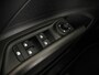 Skoda Elroq 60 Sportline 204pk | Adaptive Cruise Control | 20 inch | Blind Spot | Stoelverwarming