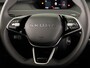 Skoda Elroq 60 Sportline 204pk | Adaptive Cruise Control | 20 inch | Blind Spot | Stoelverwarming