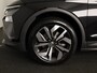 Skoda Elroq 60 Sportline 204pk | Adaptive Cruise Control | 20 inch | Blind Spot | Stoelverwarming