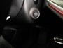 Skoda Elroq 60 Sportline 204pk | Adaptive Cruise Control | 20 inch | Blind Spot | Stoelverwarming