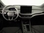 Skoda Elroq 60 Sportline 204pk | Adaptive Cruise Control | 20 inch | Blind Spot | Stoelverwarming