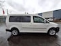 Volkswagen Caddy Maxi 1.2 TSI Trendline NETTE AUTO 7 PRSN UITVOERING