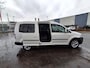 Volkswagen Caddy Maxi 1.2 TSI Trendline NETTE AUTO 7 PRSN UITVOERING