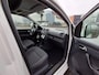 Volkswagen Caddy Maxi 1.2 TSI Trendline NETTE AUTO 7 PRSN UITVOERING