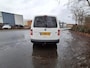 Volkswagen Caddy Maxi 1.2 TSI Trendline NETTE AUTO 7 PRSN UITVOERING