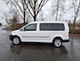 Volkswagen Caddy Maxi 1.2 TSI Trendline NETTE AUTO 7 PRSN UITVOERING