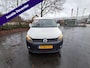Volkswagen Caddy Maxi 1.2 TSI Trendline NETTE AUTO 7 PRSN UITVOERING