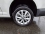 Volkswagen Caddy Maxi 1.2 TSI Trendline NETTE AUTO 7 PRSN UITVOERING