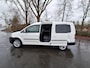 Volkswagen Caddy Maxi 1.2 TSI Trendline NETTE AUTO 7 PRSN UITVOERING