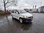 Volkswagen Caddy Maxi 1.2 TSI Trendline NETTE AUTO 7 PRSN UITVOERING