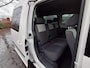 Volkswagen Caddy Maxi 1.2 TSI Trendline NETTE AUTO 7 PRSN UITVOERING