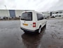 Volkswagen Caddy Maxi 1.2 TSI Trendline NETTE AUTO 7 PRSN UITVOERING