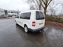 Volkswagen Caddy Maxi 1.2 TSI Trendline NETTE AUTO 7 PRSN UITVOERING