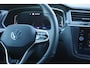 Volkswagen Tiguan 1.4 TSI eHybrid 245 PK R-Line BNS+ PHEV, Panoramadak, LED, Leder, 360 Camera,