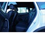 Volkswagen Tiguan 1.4 TSI eHybrid 245 PK R-Line BNS+ PHEV, Panoramadak, LED, Leder, 360 Camera,