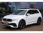 Volkswagen Tiguan 1.4 TSI eHybrid 245 PK R-Line BNS+ PHEV, Panoramadak, LED, Leder, 360 Camera,
