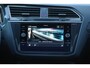 Volkswagen Tiguan 1.4 TSI eHybrid 245 PK R-Line BNS+ PHEV, Panoramadak, LED, Leder, 360 Camera,