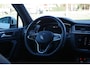 Volkswagen Tiguan 1.4 TSI eHybrid 245 PK R-Line BNS+ PHEV, Panoramadak, LED, Leder, 360 Camera,