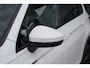 Volkswagen Tiguan 1.4 TSI eHybrid 245 PK R-Line BNS+ PHEV, Panoramadak, LED, Leder, 360 Camera,