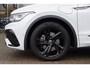 Volkswagen Tiguan 1.4 TSI eHybrid 245 PK R-Line BNS+ PHEV, Panoramadak, LED, Leder, 360 Camera,