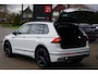Volkswagen Tiguan 1.4 TSI eHybrid 245 PK R-Line BNS+ PHEV, Panoramadak, LED, Leder, 360 Camera,