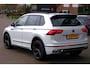 Volkswagen Tiguan 1.4 TSI eHybrid 245 PK R-Line BNS+ PHEV, Panoramadak, LED, Leder, 360 Camera,