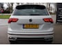 Volkswagen Tiguan 1.4 TSI eHybrid 245 PK R-Line BNS+ PHEV, Panoramadak, LED, Leder, 360 Camera,