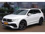 Volkswagen Tiguan 1.4 TSI eHybrid 245 PK R-Line BNS+ PHEV, Panoramadak, LED, Leder, 360 Camera,