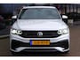Volkswagen Tiguan 1.4 TSI eHybrid 245 PK R-Line BNS+ PHEV, Panoramadak, LED, Leder, 360 Camera,