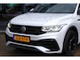 Volkswagen Tiguan 1.4 TSI eHybrid 245 PK R-Line BNS+ PHEV, Panoramadak, LED, Leder, 360 Camera,
